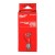 Constant Swing Inox Tubing Cutter 29mm 4932499088 - techniktools