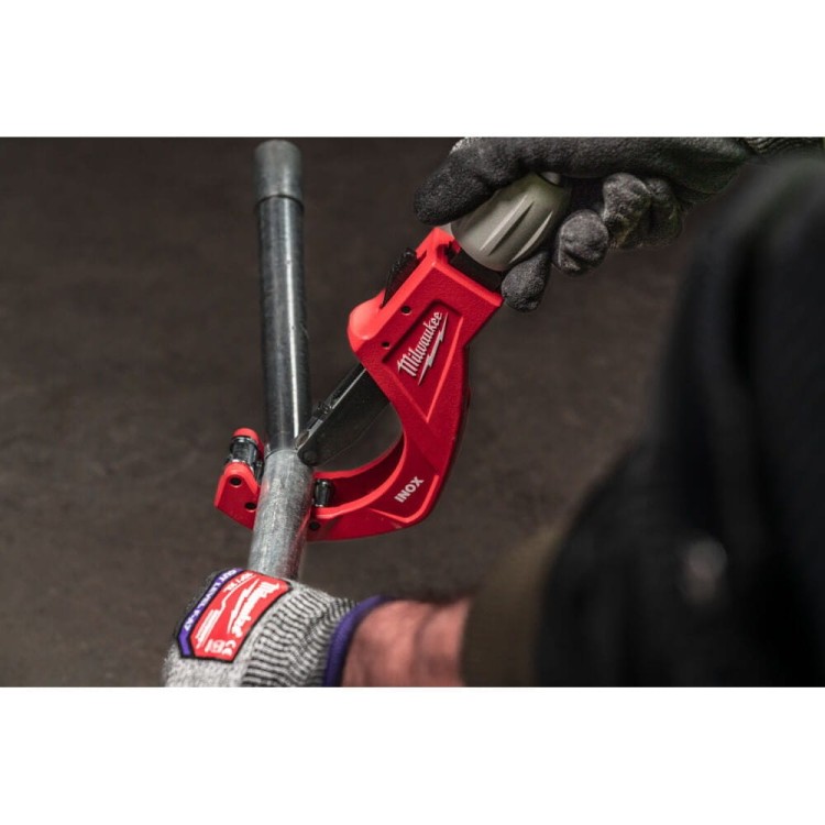 Constant Swing Inox Tubing Cutter 29mm 4932499088 - techniktools