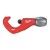 Constant Swing Inox Tubing Cutter 42mm 4932499089 - techniktools