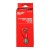 Constant Swing Inox Tubing Cutter 42mm 4932499089 - techniktools