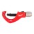 Constant Swing Inox Tubing Cutter 67mm 4932499090 - techniktools