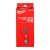 Constant Swing Inox Tubing Cutter 67mm 4932499090 - techniktools