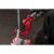 Constant Swing Inox Tubing Cutter 67mm 4932499090 - techniktools