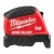 Wide Blade Tape Measures (Gen 2) 4932499203 - techniktools
