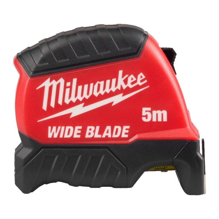 Wide Blade Tape Measures (Gen 2) 4932499203 - techniktools