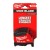 Wide Blade Tape Measures (Gen 2) 4932499203 - techniktools