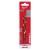WIERTŁO METAL SHW HSS-G TIN 10MM 48894723 - techniktools