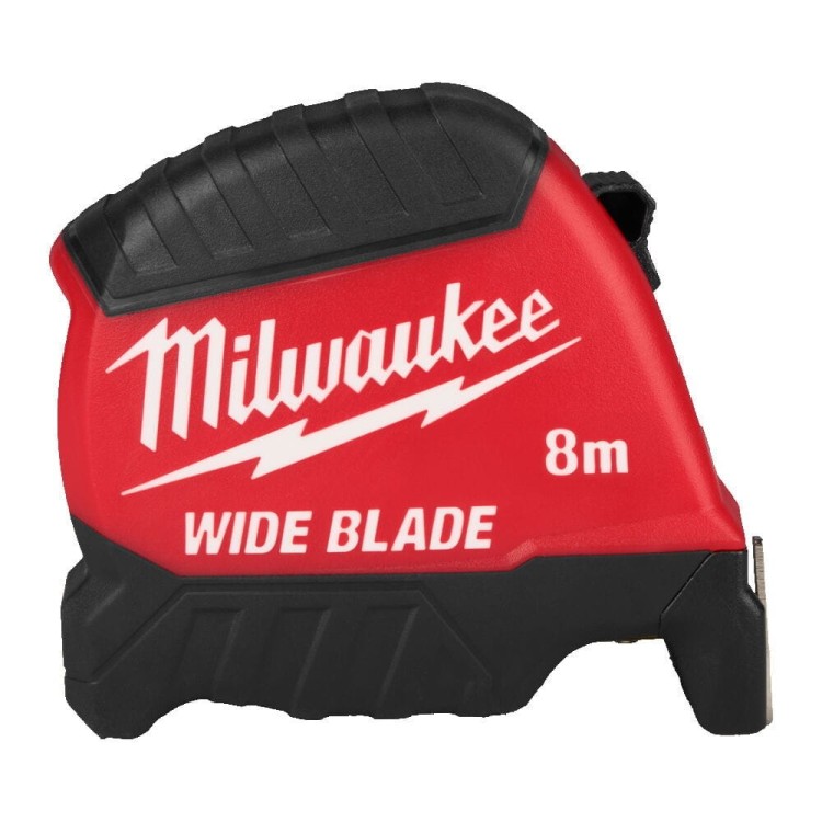 WIDE BLADE (Gen2) 8m-35 4932499205 - techniktools