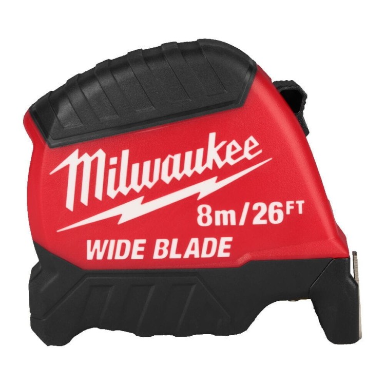 WIDE BLADE (Gen2) 8m/26ft-35 4932499206 - techniktools
