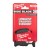 Wide Blade Magnetic Tape Measures (Gen 2) 4932499207 - techniktools