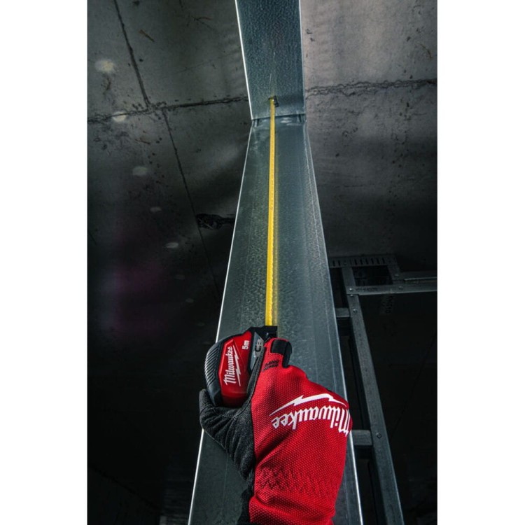 WIDE BLADE MAGNETIC (Gen2) 5m/16ft-35 4932499208 - techniktools