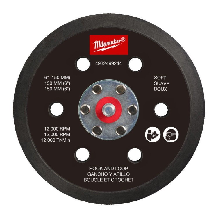 FROSBP 4932499244 - techniktools