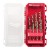 M. Drill HSS-Co Set-8pc 4932499256 - techniktools
