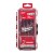 M. Drill HSS-Co Set-8pc 4932499256 - techniktools