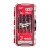 M. Drill HSS-Co Set-8pc 4932499256 - techniktools