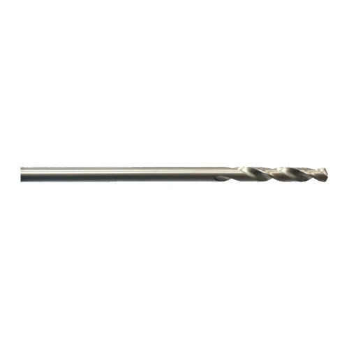 Holesaw Pilot Drill HSS-Co 6x89mm-1pc 4932499257 - techniktools