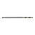 Holesaw Pilot Drill HSS-Co 6x89mm-1pc 4932499257 - techniktools