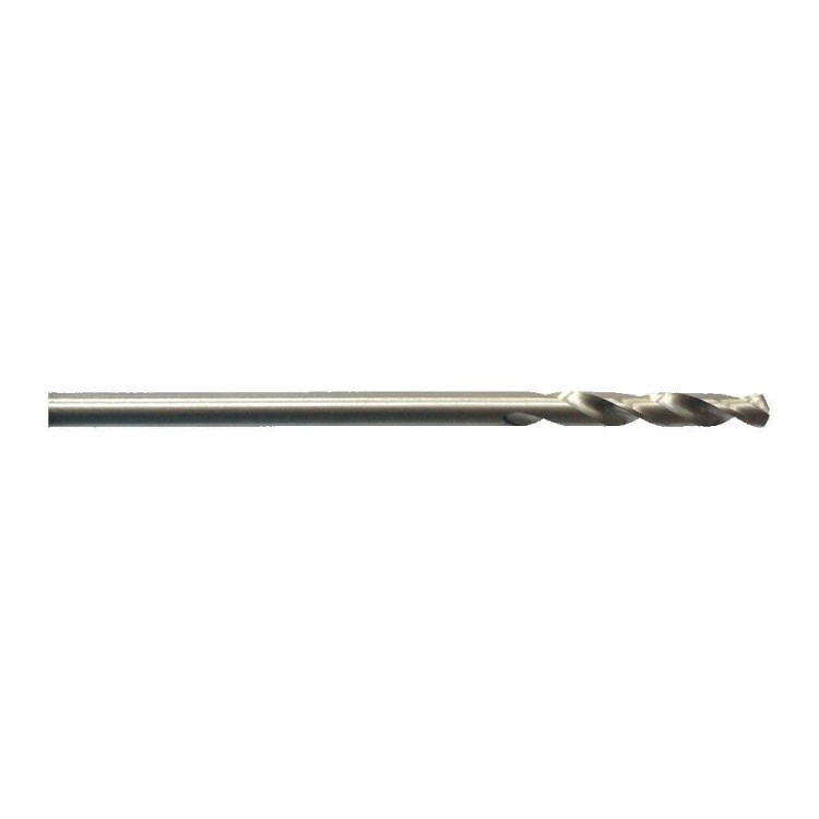 Holesaw Pilot Drill HSS-Co 6x89mm-1pc 4932499257 - techniktools