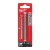 Holesaw Pilot Drill HSS-Co 6x89mm-1pc 4932499257 - techniktools