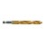 WIERTŁO METAL SHW HSS-G TIN 11.5MM 48894726 - techniktools