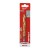 WIERTŁO METAL SHW HSS-G TIN 11.5MM 48894726 - techniktools