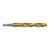 WIERTŁO METAL SHW HSS-G TIN 12MM 48894727 - techniktools