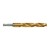 WIERTŁO METAL SHW HSS-G TIN 12.5MM 48894728 - techniktools
