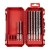 SDS+ MX4 Set 1-7pc 4932500060 - techniktools