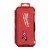 SDS+ MX4 Set 1-7pc 4932500060 - techniktools
