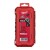 SDS+ MX4 Set 1-7pc 4932500060 - techniktools