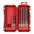SDS+ MX4 Set 2-7pc 4932500061 - techniktools