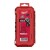 SDS+ MX4 Set 2-7pc 4932500061 - techniktools