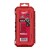 SDS+ MX4 Set 3-10pc 4932500062 - techniktools
