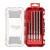 SDS+ MX4 Set 2-5pc 4932500064 - techniktools