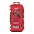 SDS+ MX4 Set 2-5pc 4932500064 - techniktools