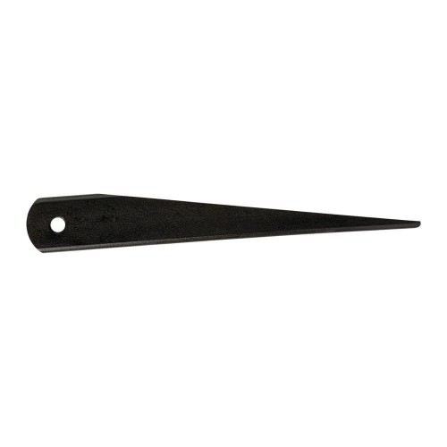 NARZĘDZIE DO WYPYCHANIA 4932604214 - techniktools