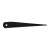 NARZĘDZIE DO WYPYCHANIA 4932604214 - techniktools