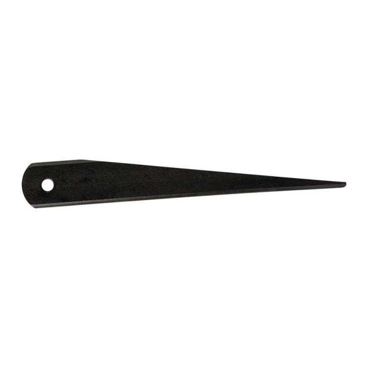 NARZĘDZIE DO WYPYCHANIA 4932604214 - techniktools