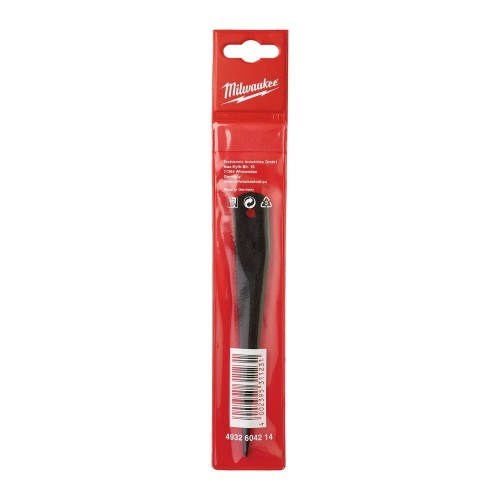 NARZĘDZIE DO WYPYCHANIA 4932604214 - techniktools