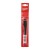 NARZĘDZIE DO WYPYCHANIA 4932604214 - techniktools