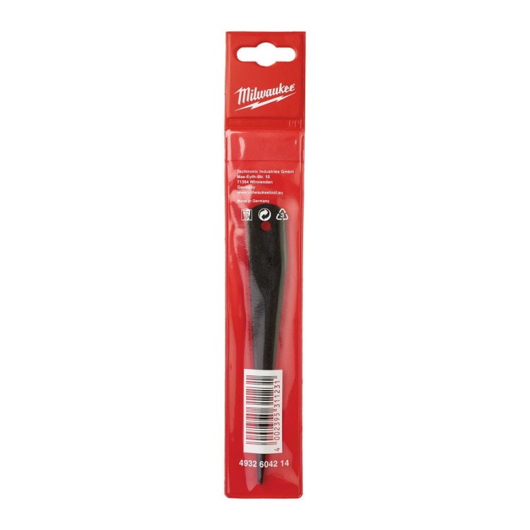 NARZĘDZIE DO WYPYCHANIA 4932604214 - techniktools