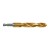 WIERTŁO METAL SHW HSS-G TIN 13MM 48894729 - techniktools