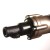 Młot wyburzeniowy w klasie 10 kg 4933375710 - techniktools