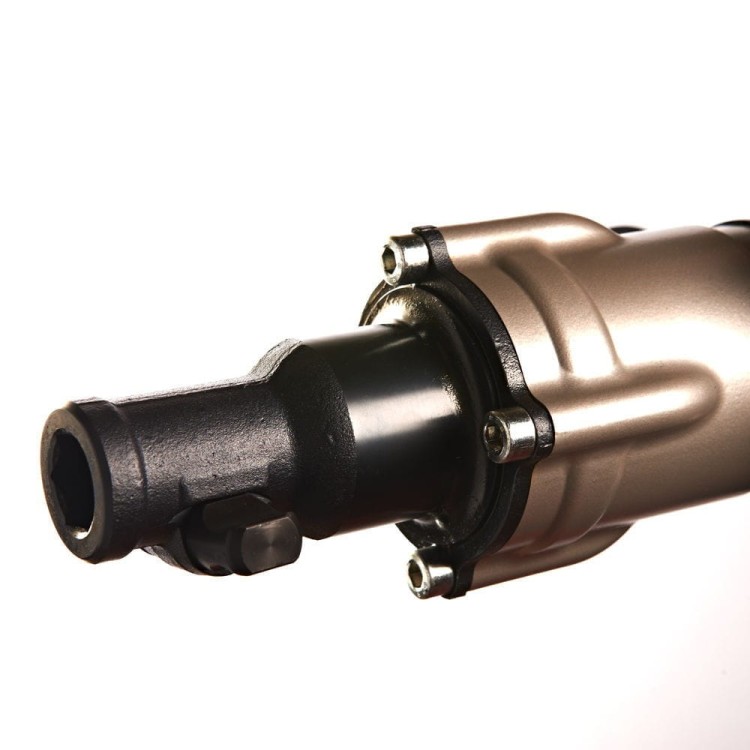 Młot wyburzeniowy w klasie 10 kg 4933375710 - techniktools