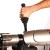 Młot wyburzeniowy w klasie 10 kg 4933375710 - techniktools