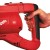 Młot wyburzeniowy w klasie 10 kg 4933375710 - techniktools
