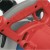 Bruzdownica o mocy 1900W 150 mm (głębokość cięcia 45 mm) 4933383350 - techniktools