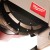 Bruzdownica o mocy 1900W 150 mm (głębokość cięcia 45 mm) 4933383350 - techniktools