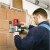 Bruzdownica o mocy 1900W 150 mm (głębokość cięcia 45 mm) 4933383350 - techniktools