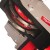 Bruzdownica o mocy 1500W 125 mm (głębokość cięcia 30 mm) 4933383855 - techniktools